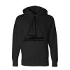 Heavyweight Hooded Sweatshirt Thumbnail