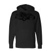 Heavyweight Hooded Sweatshirt Thumbnail