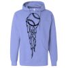 Midweight Hooded Sweatshirt Thumbnail