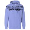 Midweight Hooded Sweatshirt Thumbnail