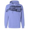 Midweight Hooded Sweatshirt Thumbnail