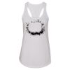 Premium Blend Racerback Tank Top Thumbnail