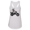 Premium Blend Racerback Tank Top Thumbnail