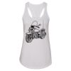 Premium Blend Racerback Tank Top Thumbnail