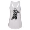 Premium Blend Racerback Tank Top Thumbnail