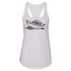 Premium Blend Racerback Tank Top Thumbnail