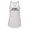 Premium Blend Racerback Tank Top Thumbnail