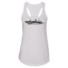 Premium Blend Racerback Tank Top Thumbnail