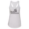 Premium Blend Racerback Tank Top Thumbnail