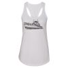 Premium Blend Racerback Tank Top Thumbnail