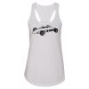 Premium Blend Racerback Tank Top Thumbnail