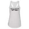 Premium Blend Racerback Tank Top Thumbnail