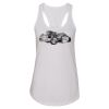 Premium Blend Racerback Tank Top Thumbnail