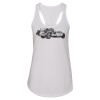 Premium Blend Racerback Tank Top Thumbnail