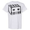 Standard Cotton T-Shirt Thumbnail