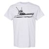 Standard Cotton T-Shirt Thumbnail