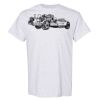 Standard Cotton T-Shirt Thumbnail