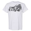 Standard Cotton T-Shirt Thumbnail