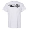 Standard Cotton T-Shirt Thumbnail