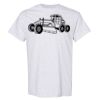 Standard Cotton T-Shirt Thumbnail