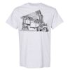 Standard Cotton T-Shirt Thumbnail