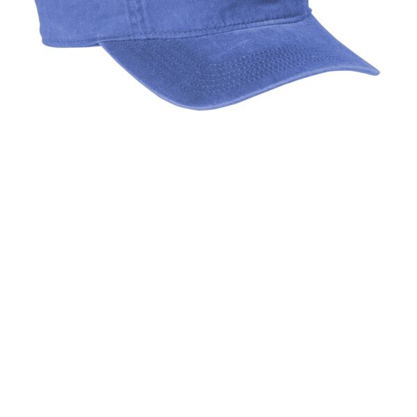 Beach Wash ® Visor Thumbnail