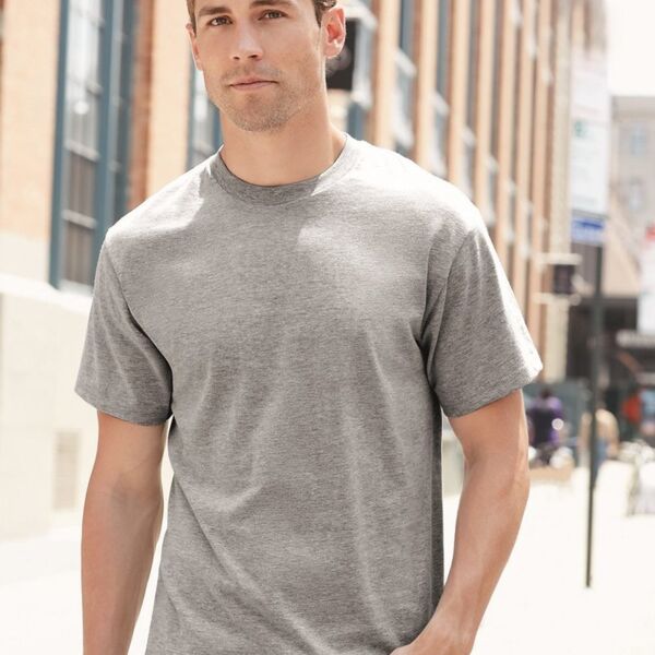 The "Hammer" Tee Thumbnail