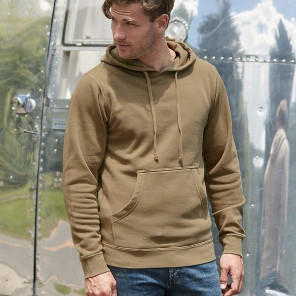 Mid-weight Vintage Sweatshirt Thumbnail