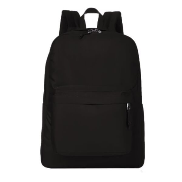 CSG School Backpack Thumbnail