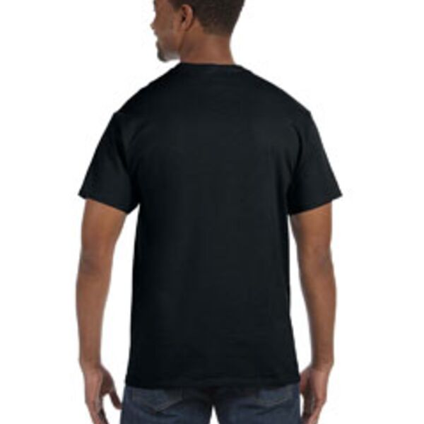 Pigment Washed Heavyweight Shirt Thumbnail