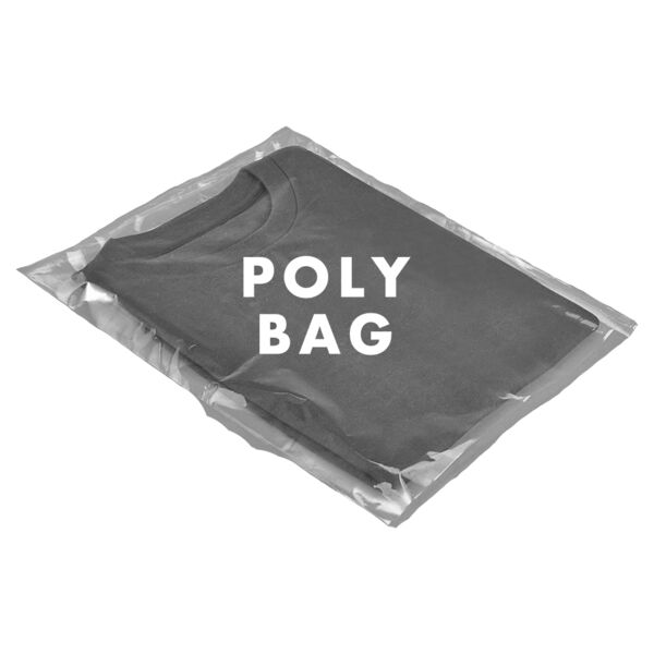 Poly Bag Thumbnail