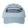 Adult Bio-Washed Classic Dad’s Cap Thumbnail