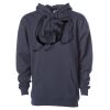 Heavyweight Hooded Sweatshirt Thumbnail