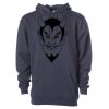 Heavyweight Hooded Sweatshirt Thumbnail