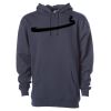 Heavyweight Hooded Sweatshirt Thumbnail