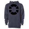 Heavyweight Hooded Sweatshirt Thumbnail