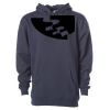 Heavyweight Hooded Sweatshirt Thumbnail