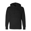 Heavyweight Hooded Sweatshirt Thumbnail