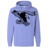 Midweight Hooded Sweatshirt Thumbnail