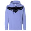 Midweight Hooded Sweatshirt Thumbnail