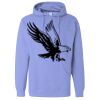 Midweight Hooded Sweatshirt Thumbnail