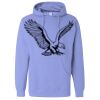 Midweight Hooded Sweatshirt Thumbnail