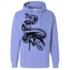 Midweight Hooded Sweatshirt Thumbnail