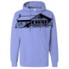 Midweight Hooded Sweatshirt Thumbnail