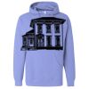 Midweight Hooded Sweatshirt Thumbnail