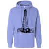 Midweight Hooded Sweatshirt Thumbnail