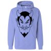 Midweight Hooded Sweatshirt Thumbnail