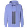 Midweight Hooded Sweatshirt Thumbnail