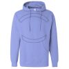 Midweight Hooded Sweatshirt Thumbnail