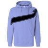 Midweight Hooded Sweatshirt Thumbnail